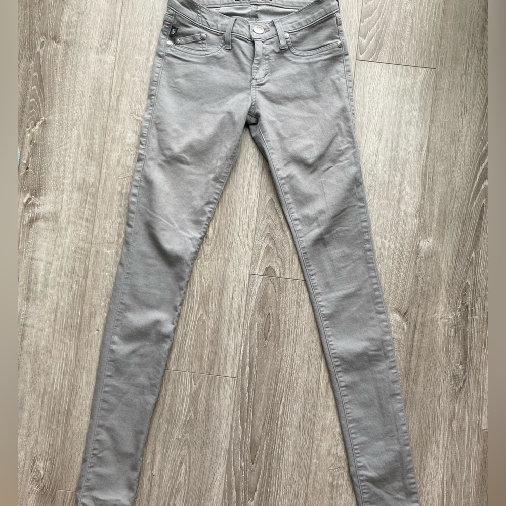Rock & Republic Skinny Jeans for Women